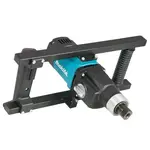 Makita Náradie - Stavebné miešadlo 1150 W UT1401