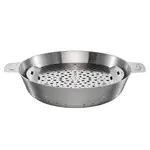 FISKARS Kuchynské vybavenie - Naparovací kôš, priemer 30 cm 1066431