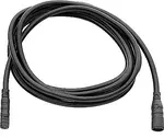 Hansa Príslušenstvo - Predlžovací/spojovací kábel, 2-pol., dĺžka 7000 mm 59913417