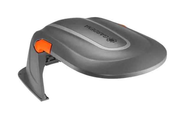 Gardena - Venkovní kryt pro robotické sekačky 15020-20