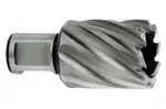 Metabo Příslušenství - Vrtací korunka, průměr 31 mm 626519000