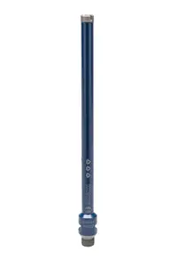 Bosch Příslušenství - Diamantová vrtací korunka, průměr 20 mm 2608601347