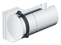 Grohe Vitalio Universal - Držiak sprchy, chróm 26183001
