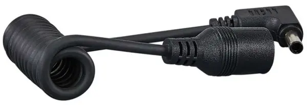 Makita - Kabel pro připojení adaptéru k akumulátoru TD00000112