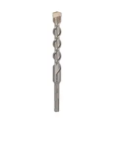 Bosch Příslušenství - Vrták do zdiva SDS Plus-5, 18x150 mm 1618596204