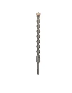 Bosch Příslušenství - Vrták do zdiva SDS Plus-5, 20x300 mm 1618596262