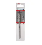 Bosch Příslušenství - Vrták do kovu, 7,8x117 mm 2608585931