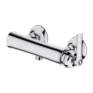 OMNIRES Armance - Sprchová baterie, chrom AM5240CR