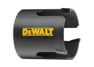 DeWALT Příslušenství - Vrtací korunka, průměr 22 mm DT90402