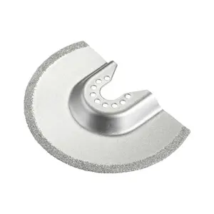 Stanley Příslušenství - Řezný kotouč, průměr 92 mm STA26125-XJ