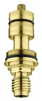 Grohe Náhradné diely - Termoprvok DN 20 47310000