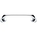 Nimco Madlá - Držadlo, dĺžka 36 cm, nerezová BM 7035-18