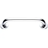 Nimco Madlá - Držadlo, dĺžka 36 cm, nerezová BM 7035-18