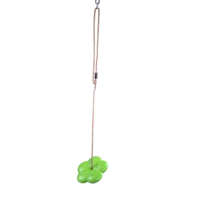 Disk houpací kytička průměr 29 cm