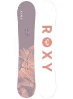 Roxy snowboard Raina | Mnohobarevná | Velikost snb 139