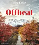 Lonely Planet Offbeat - Lonely Planet