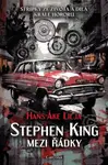 Stephen King: Mezi řádky - Hans-Ake Lilja