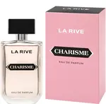 La Rive Charisme - EDP 90 ml