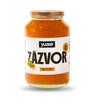 Yuzee Zázvor 1000 g