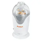 CLATRONIC PM 3635 popcorn výrobník 1200W