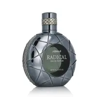 Armaf Radical Blue EDP 100 ml M