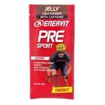 Enervit Enervit PRE Sport s kofeinem (cola)
