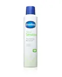 Vaseline Aloe Sensitive antiperspirant ve spreji 250 ml
