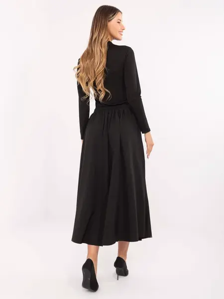 Skirt-IT-SD-81036.32-black