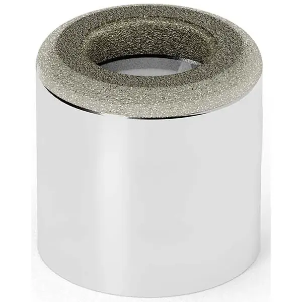 FOREO KIWI™ Derma Medium Tip náhradný diamantový hrot na mikrodermabráziu Medium 1 ks