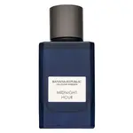 Banana Republic Midnight Hour parfémovaná voda unisex 75 ml