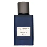 Banana Republic Midnight Hour parfémovaná voda unisex 75 ml