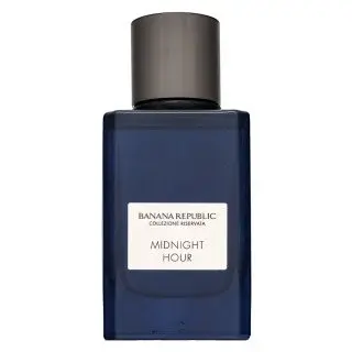 Banana Republic Midnight Hour parfémovaná voda unisex 75 ml