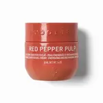 Erborian Hydratačný gélový krém Red Pepper Pulp (Radiance Booster Gel Cream) 50 ml