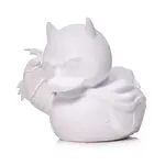 Tubbz kachnička DIY DC Comics - Batman