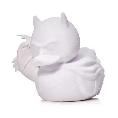 Tubbz kachnička DIY DC Comics - Batman