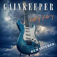 Gainkeeper – Láry fáry (Remastered)