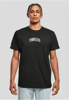 99 Problems V3 Tee Black