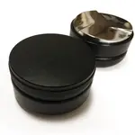 Distributor Kaffia 58mm