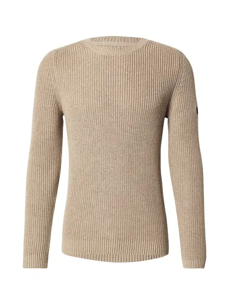 s.Oliver Sveter  béžová