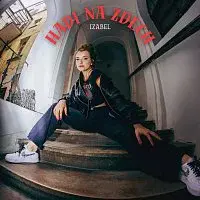 IZABEL – Hadi na zdech