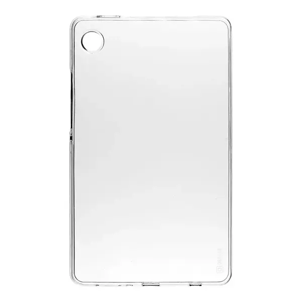 Zadní kryt OBAL:ME TPU pro Samsung Galaxy Tab A11/A9