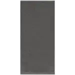 S. Oliver RUČNÍK, 50/100 cm, šedá