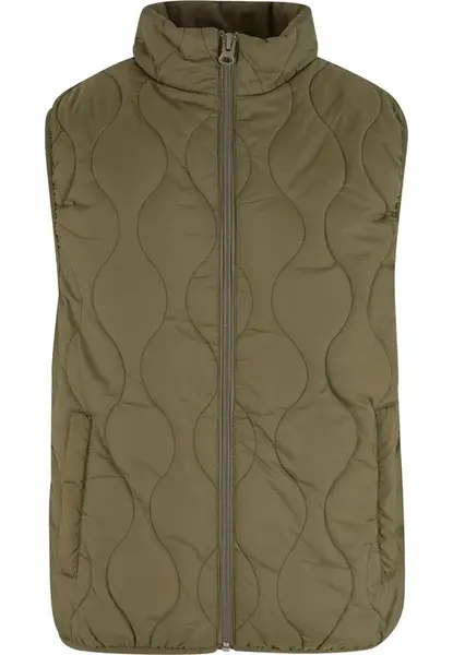 Urban Classics Vesta  olivová