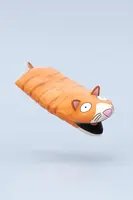 Kuchyňská chňapka Fluid Market 15 x 30 x 4 cm více barev