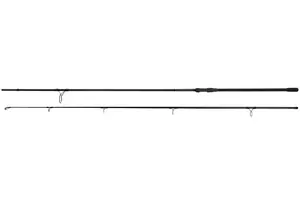 Avid carp prút revolve rods 3 m 3 lb