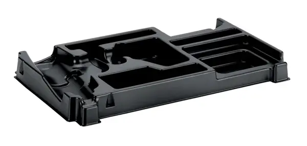 Metabo - Vložka pre metaBOX 145 L 628887000