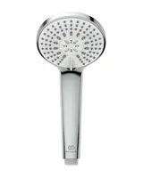 Ideal Standard Idealrain - Sprchová hlavica, 3 prúdy, chróm BD903AA