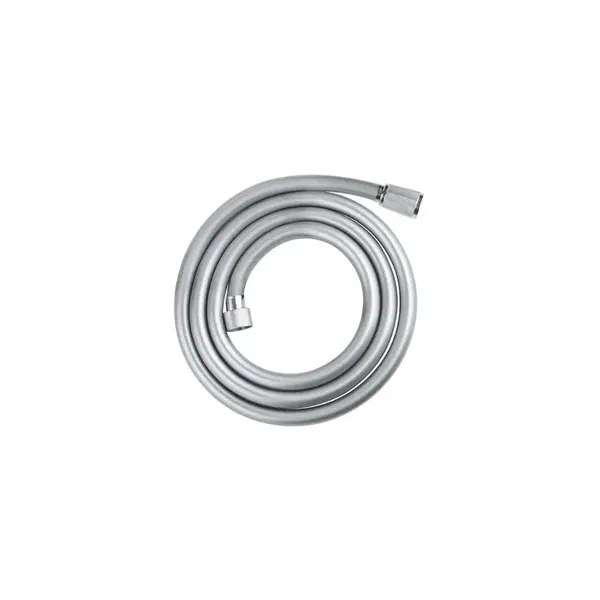 Grohe - Sprchová hadica, 175 cm, chróm 45992001