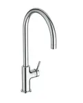 Ideal Standard Ceraline Nuovo - Drezová batéria, chróm BE265AA
