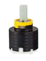 Kludi Mx - Kartuša 41 mm 7412900-00